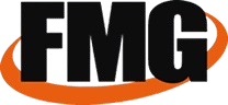 FMG Logo